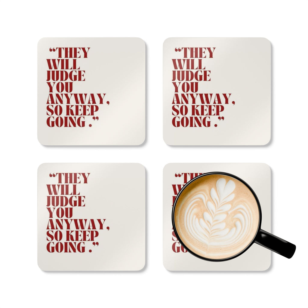 Coaster Set