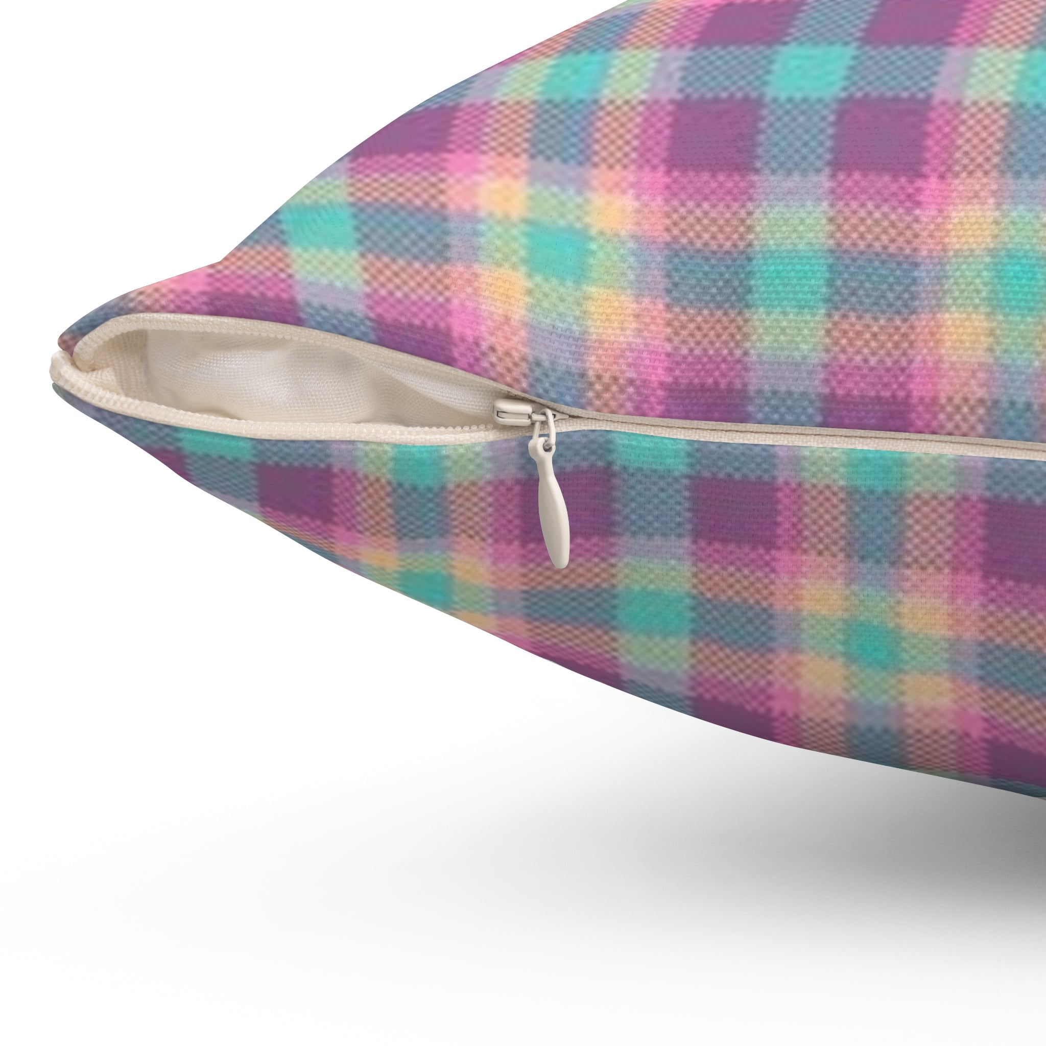 Decorative Pillow - Amazing Touch for Cottage Place