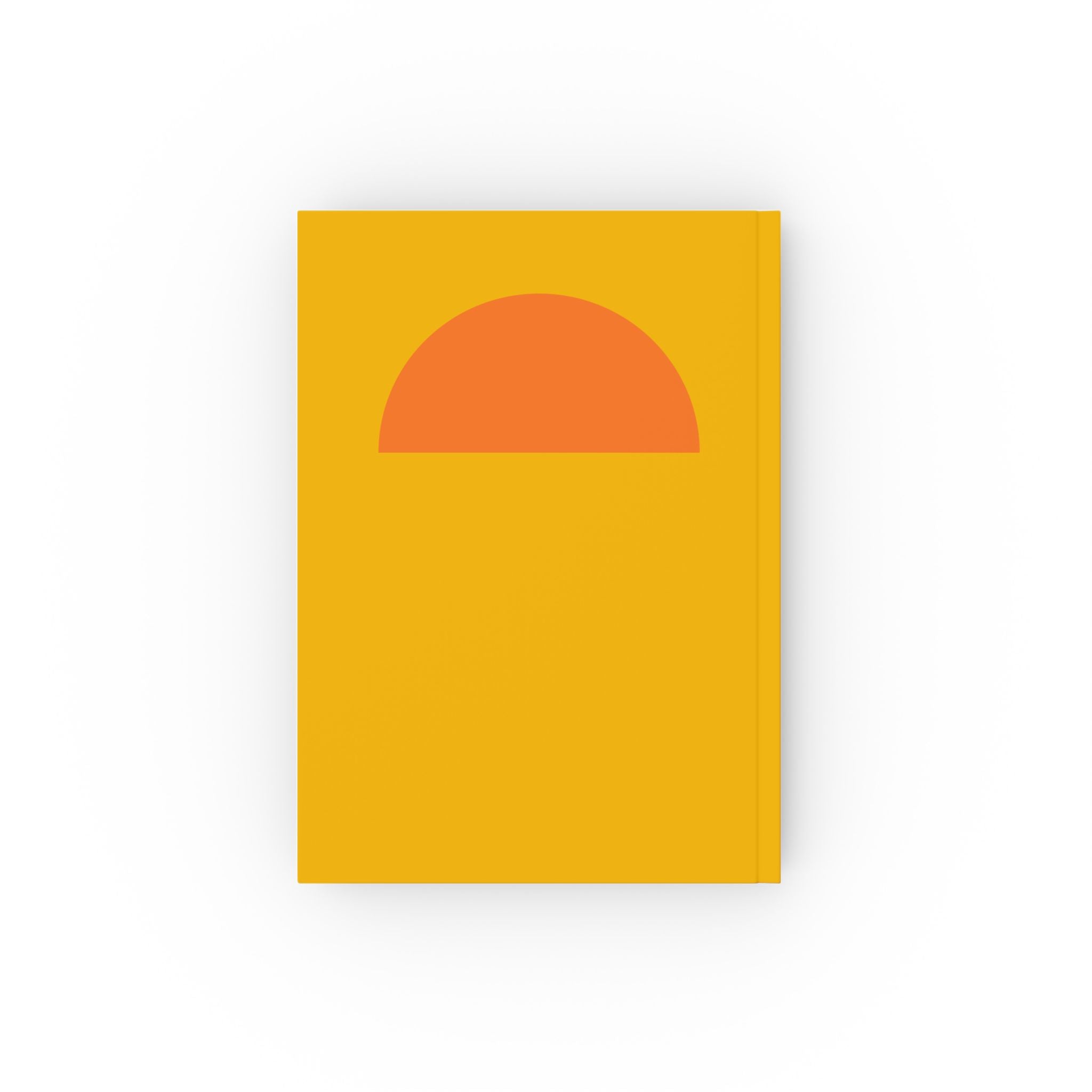 Sunshine Journal
