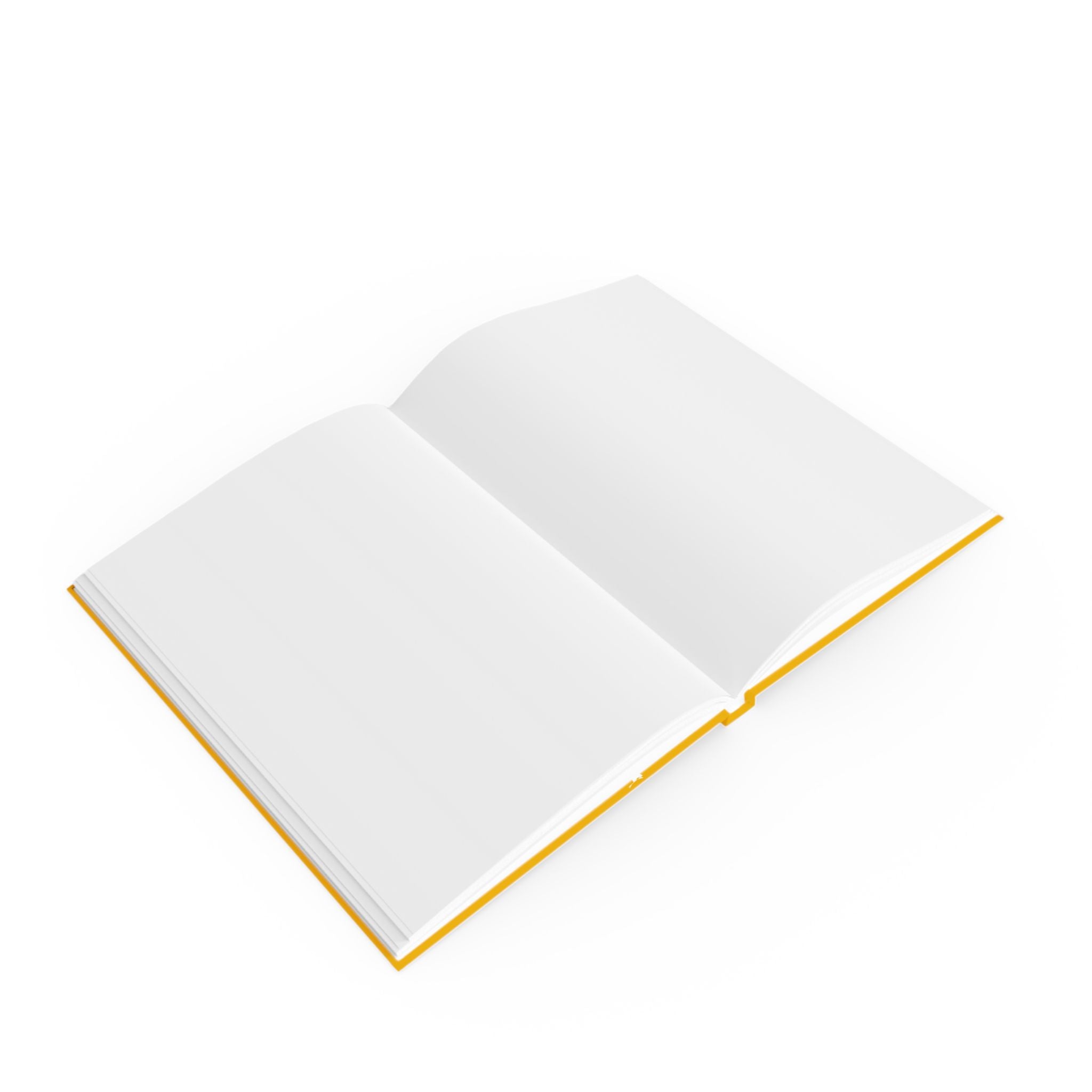 Sunshine Journal