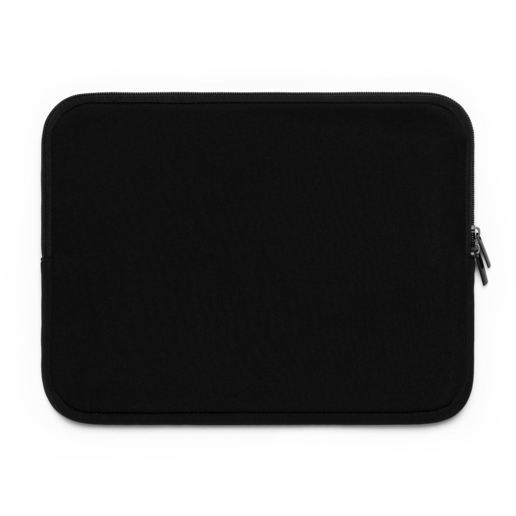 Student Laptop Sleeve