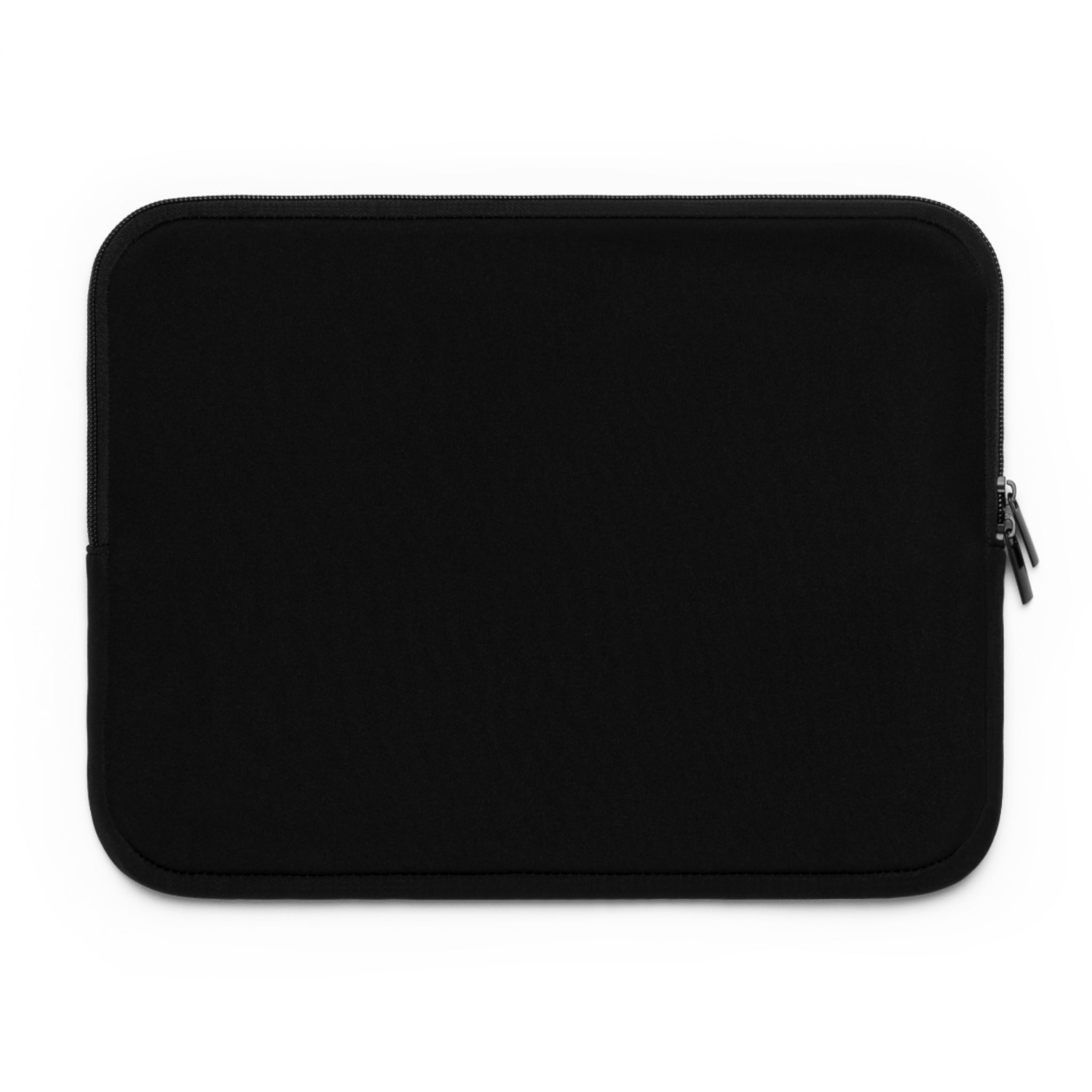 Student Laptop Sleeve