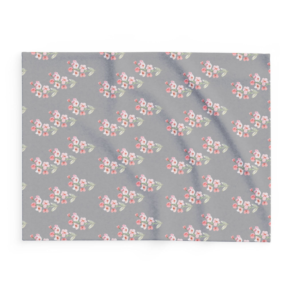 Fleece Blanket - Cozy Comfy Planket