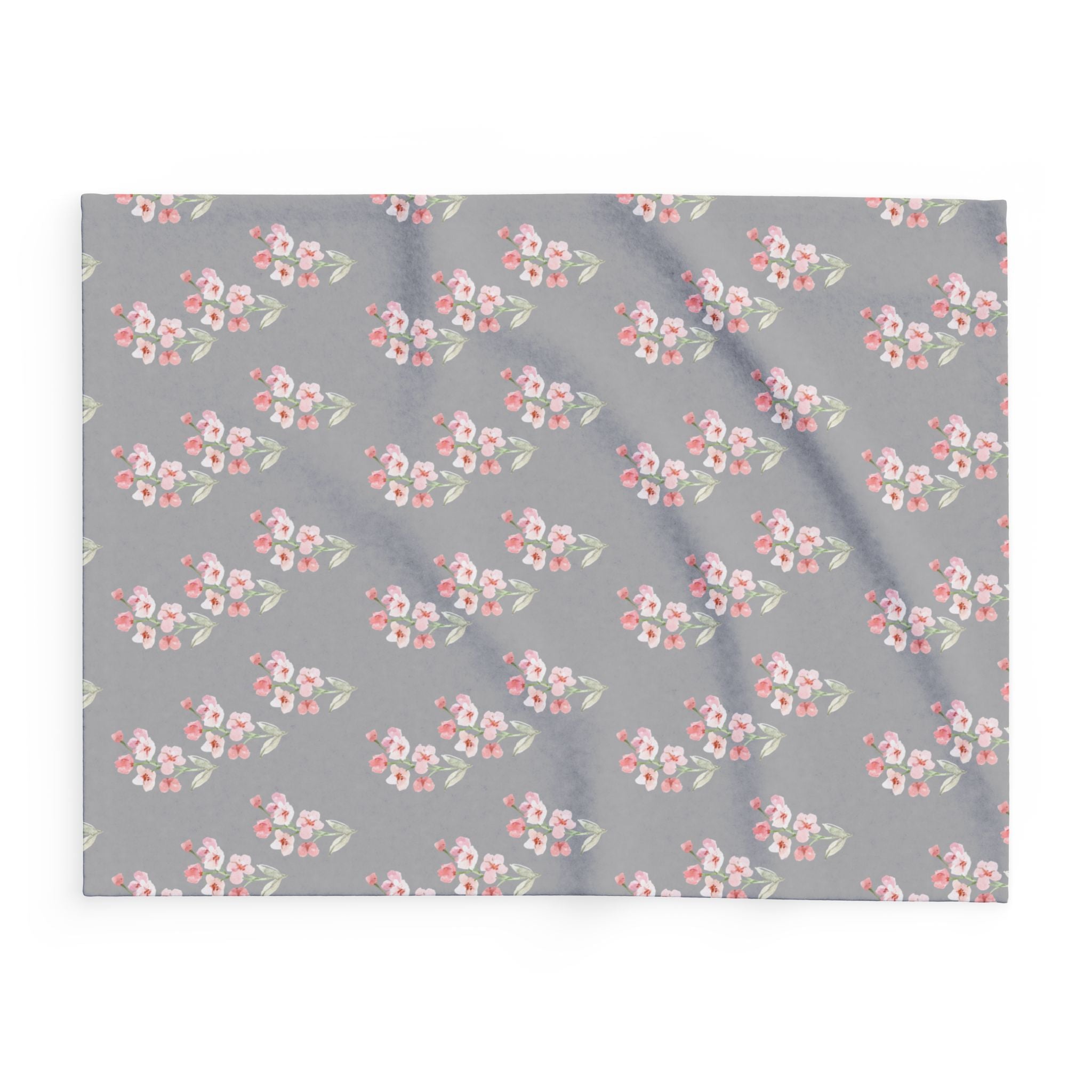 Fleece Blanket - Cozy Comfy Planket