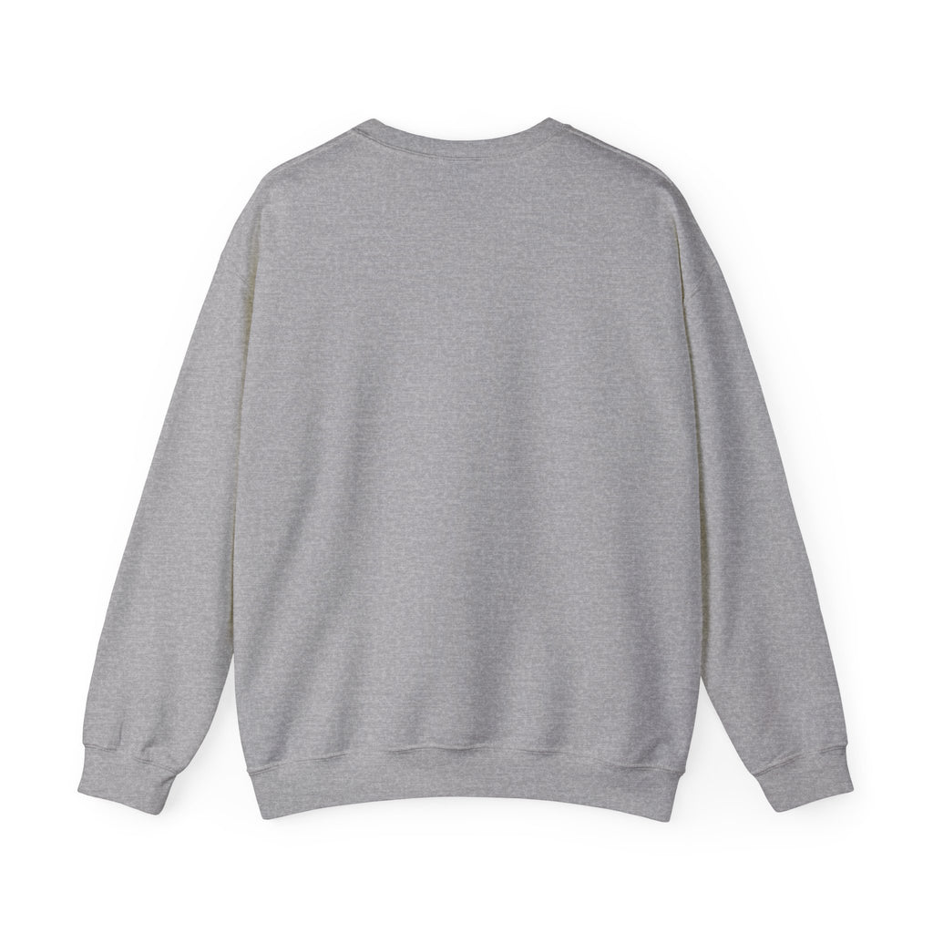 Stylish Crewneck Sweatshirt