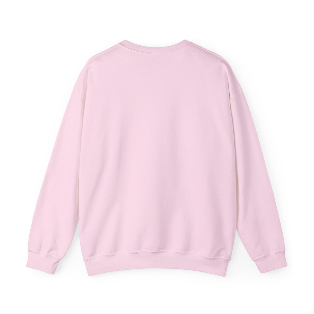 Stylish Crewneck Sweatshirt