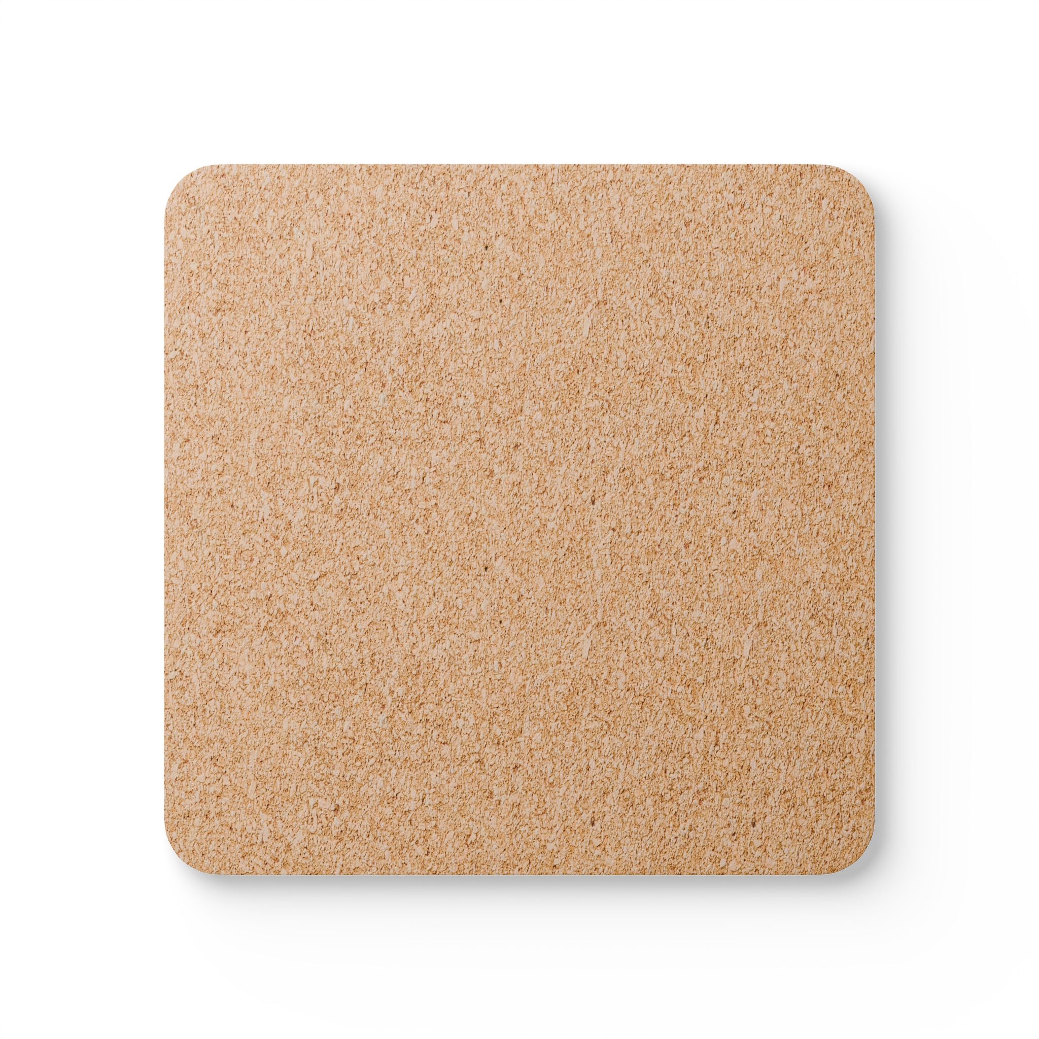 Coaster Set