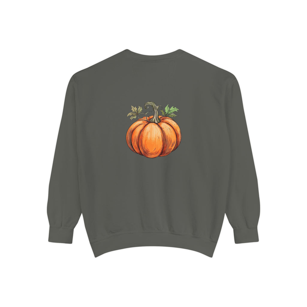 Comfy Sweatshirt