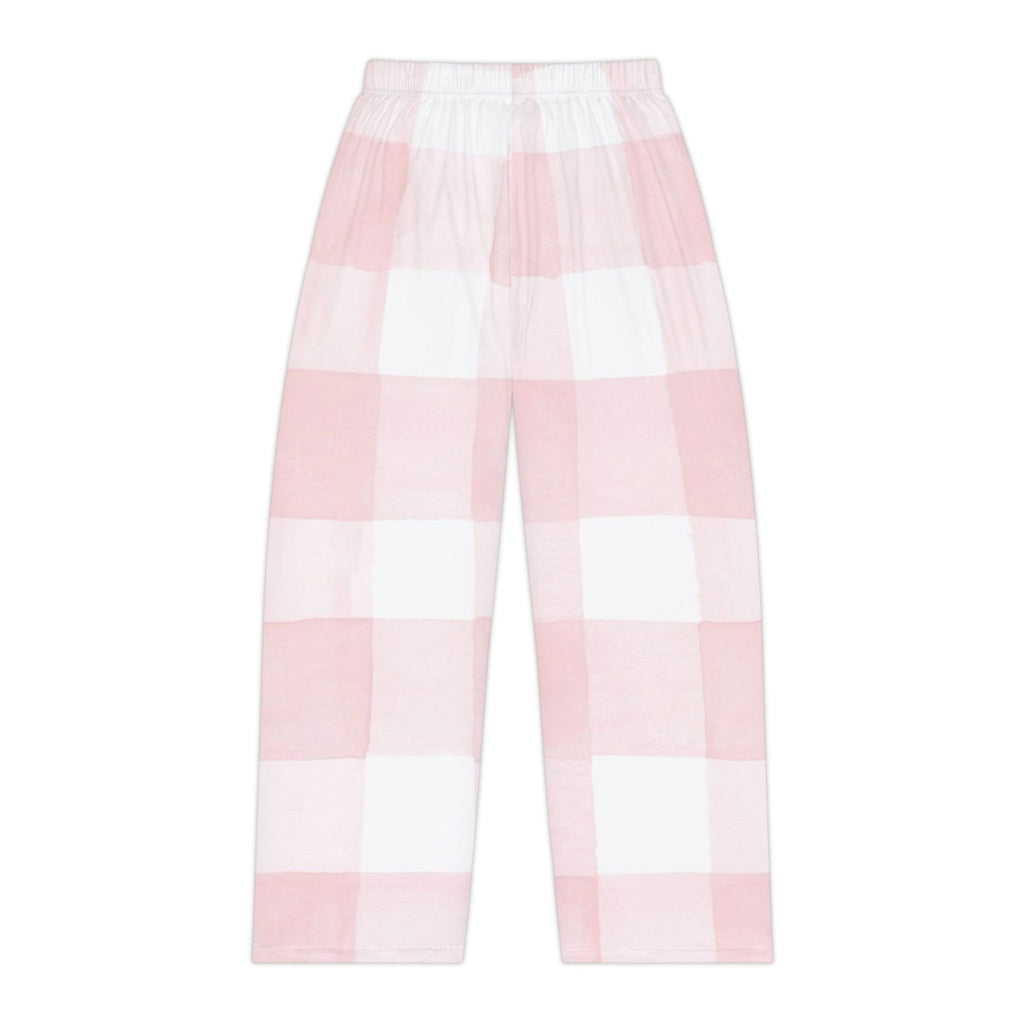 Women's Pajama Pants - Cozy and Comfortable Lounge Pants