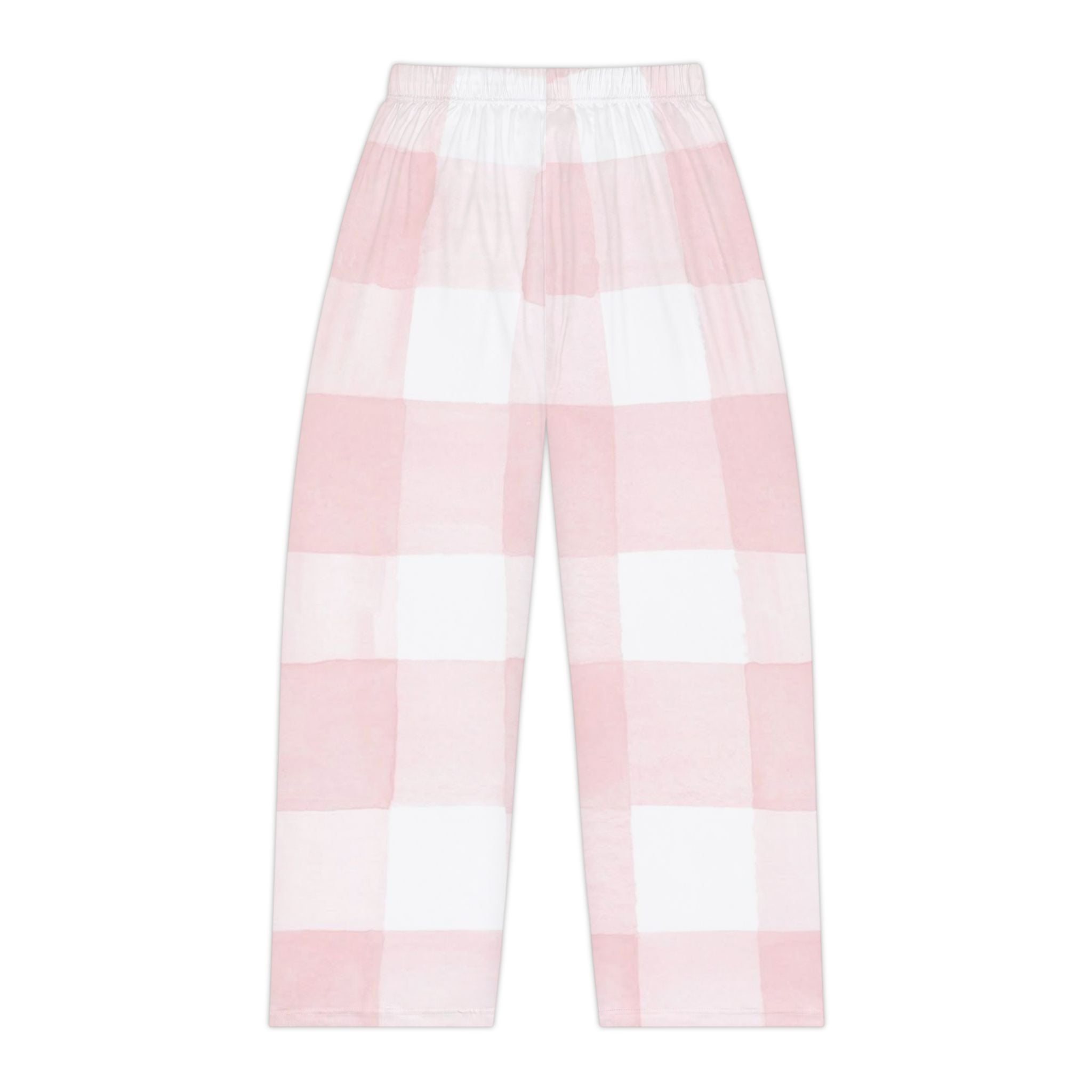 Women's Pajama Pants - Cozy and Comfortable Lounge Pants