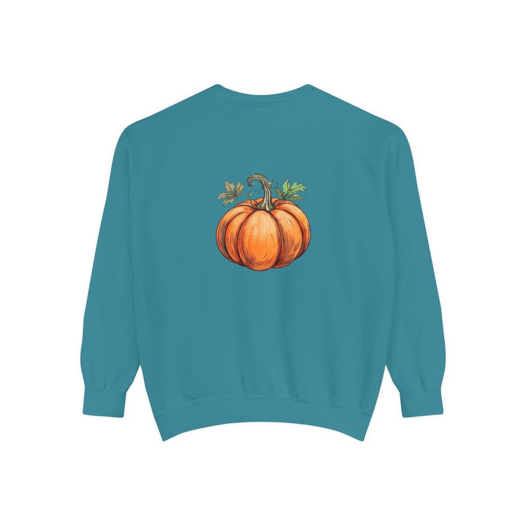 Comfy Sweatshirt