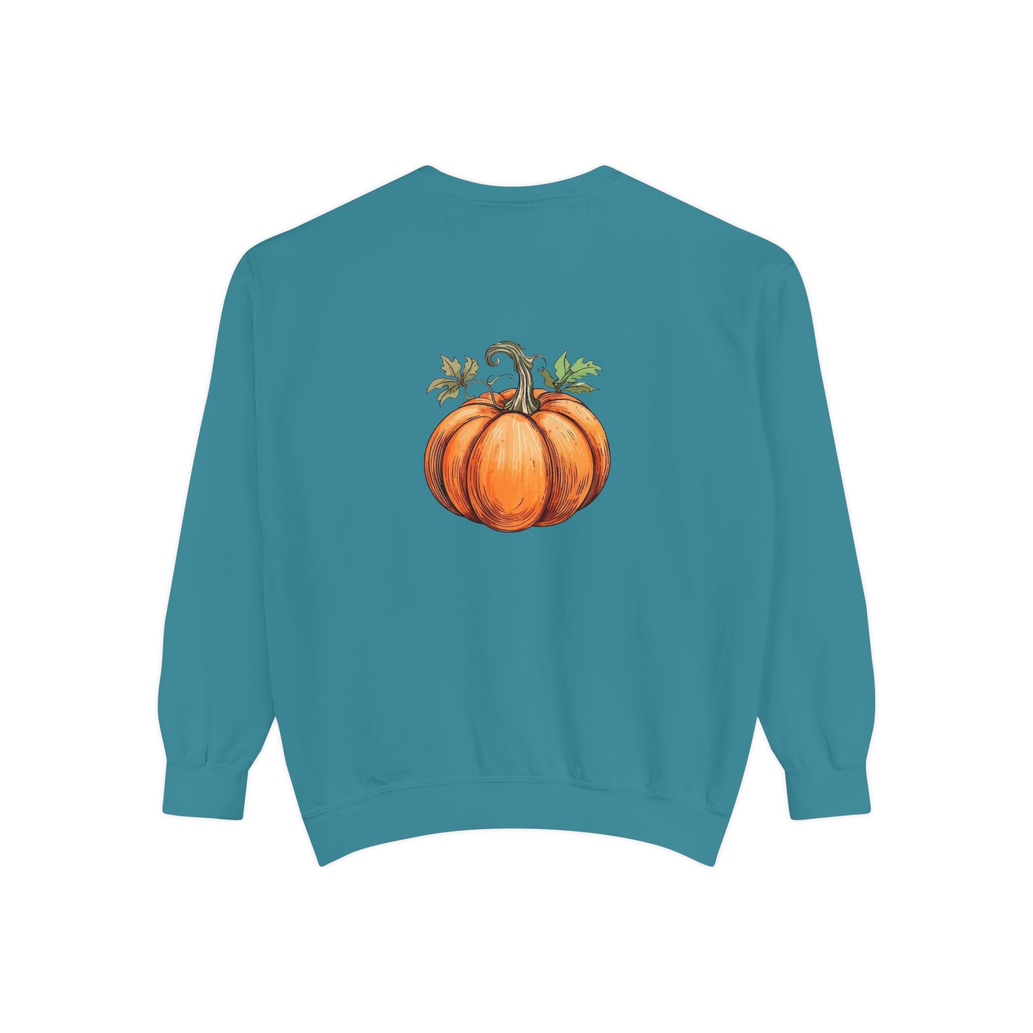 Comfy Sweatshirt