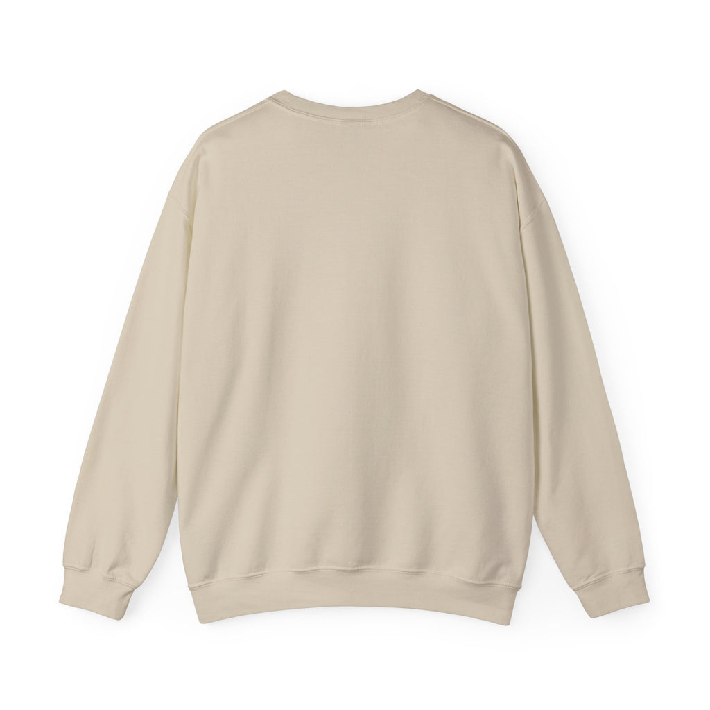 Stylish Crewneck Sweatshirt