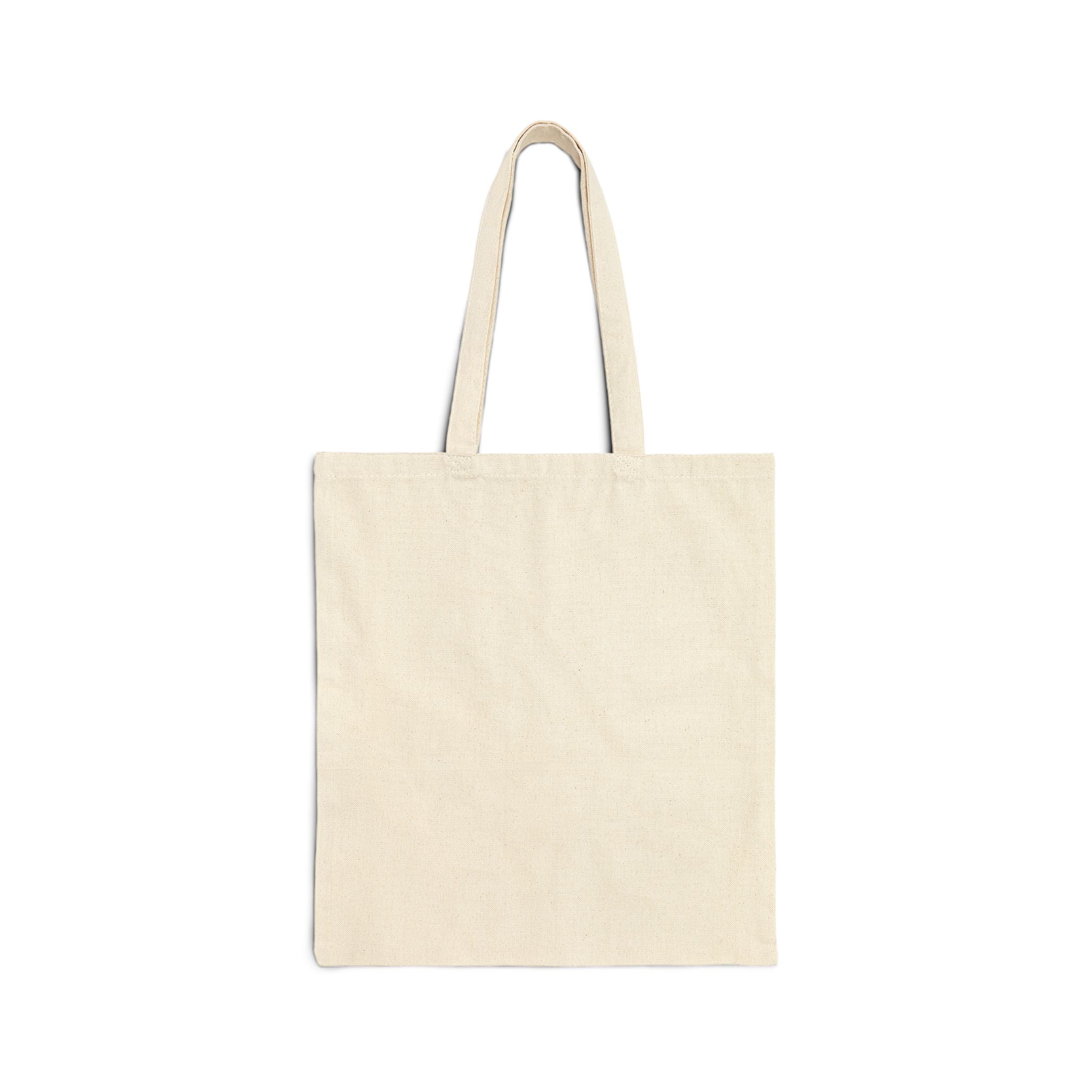 Inspiring Tote Bag