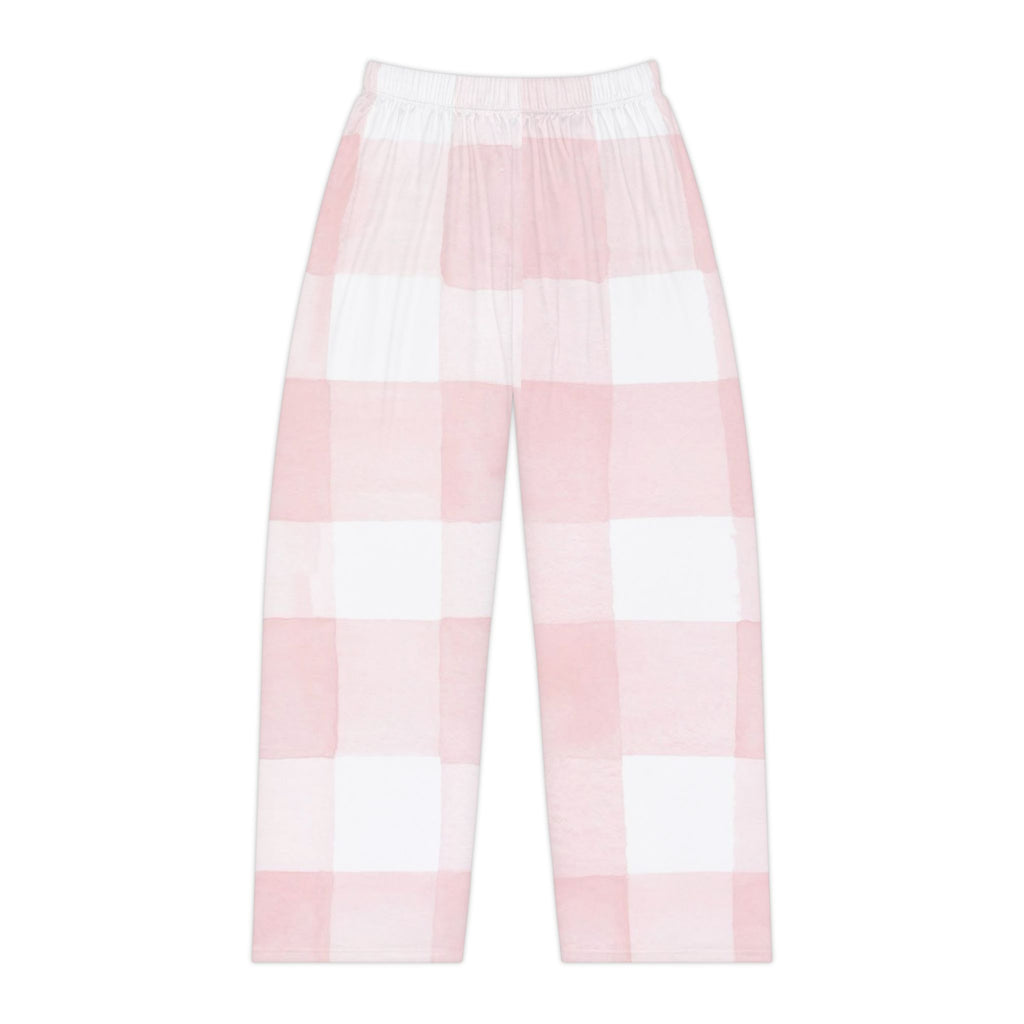 Women's Pajama Pants - Cozy and Comfortable Lounge Pants