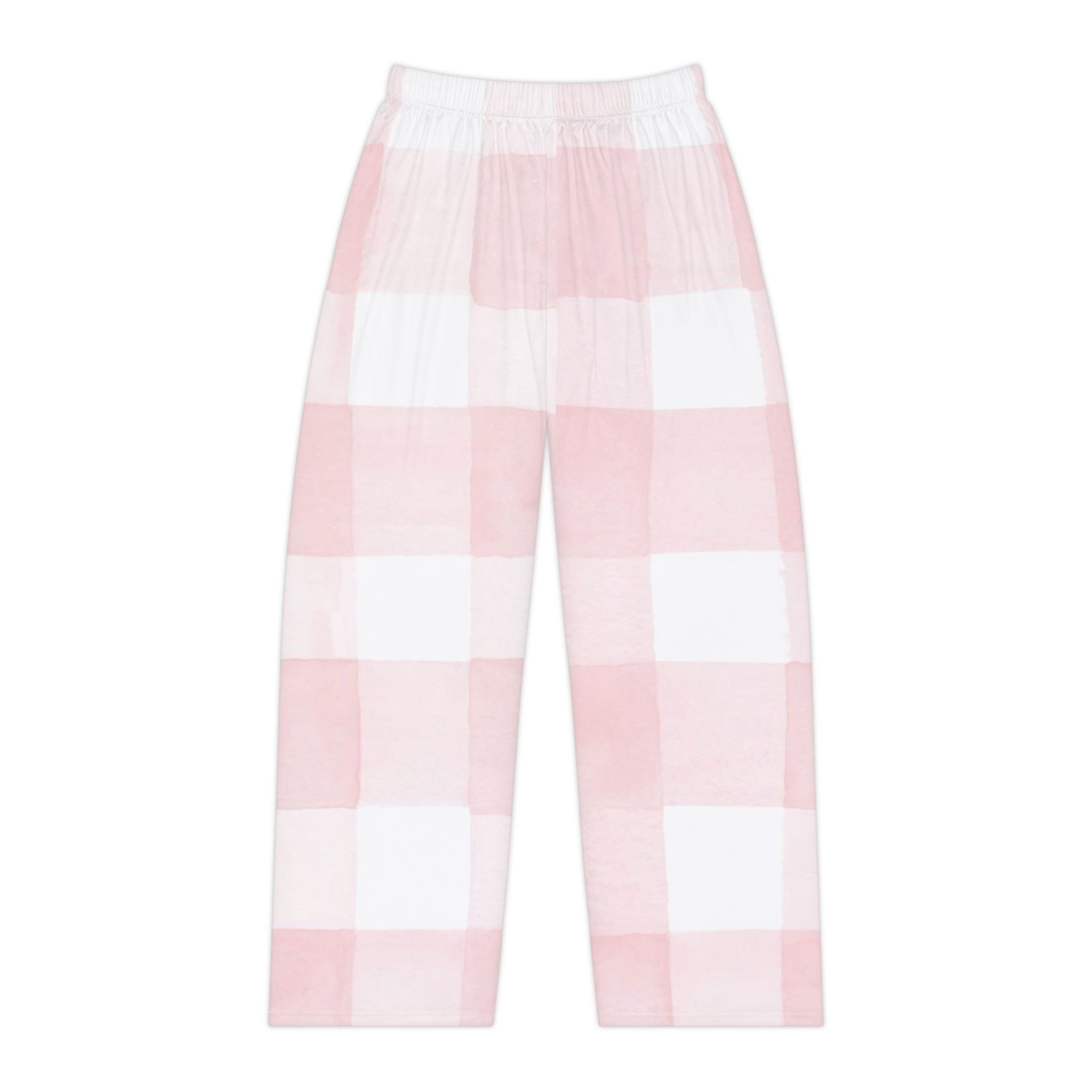 Women's Pajama Pants - Cozy and Comfortable Lounge Pants