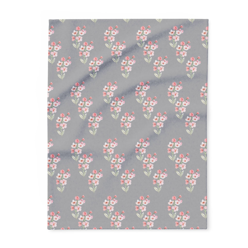 Fleece Blanket - Cozy Comfy Planket