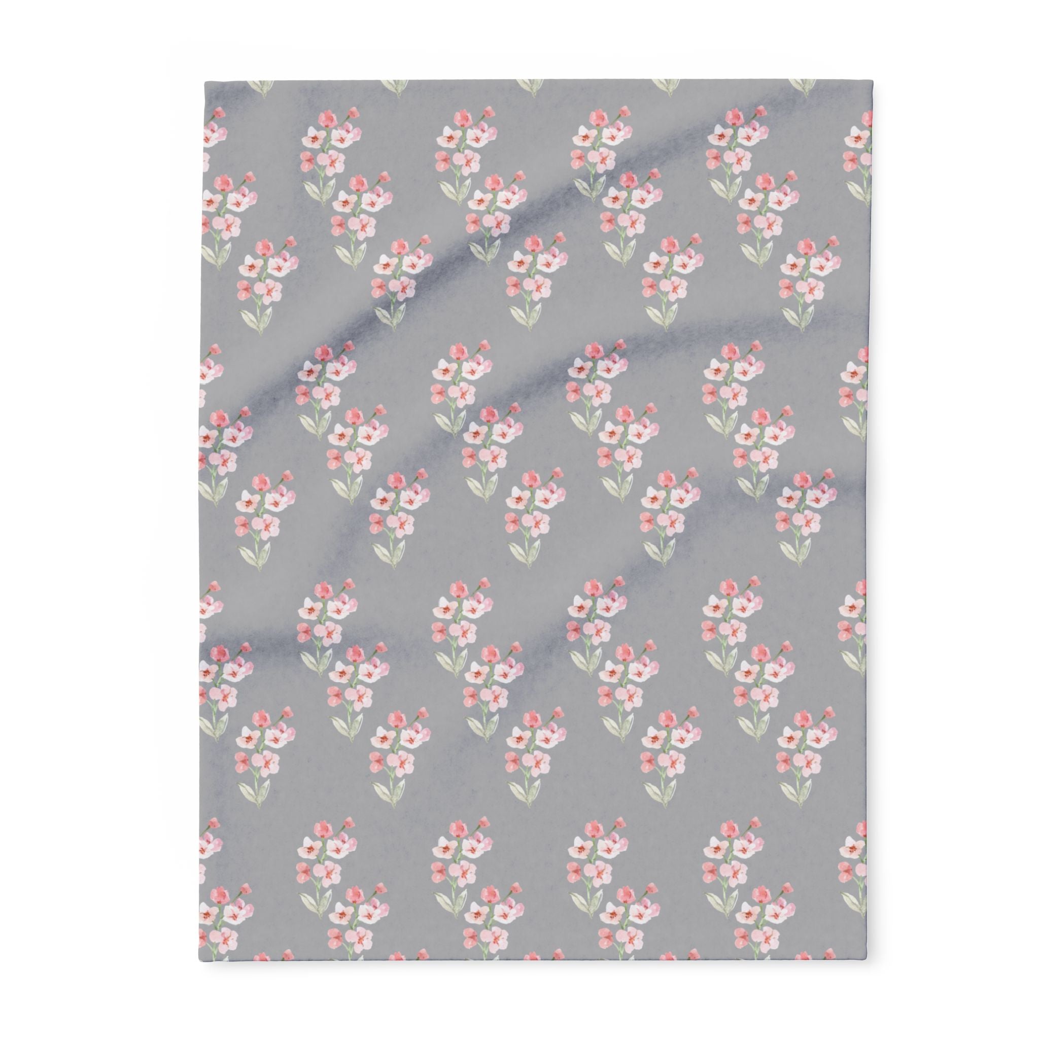 Fleece Blanket - Cozy Comfy Planket