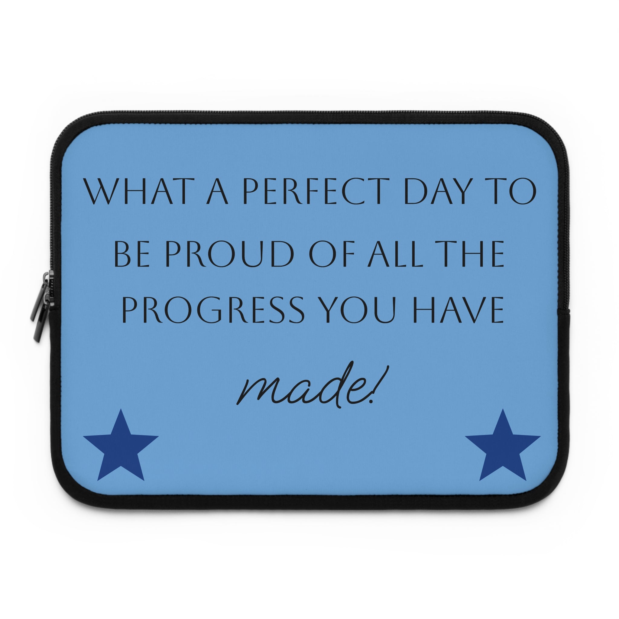 Student Laptop Sleeve
