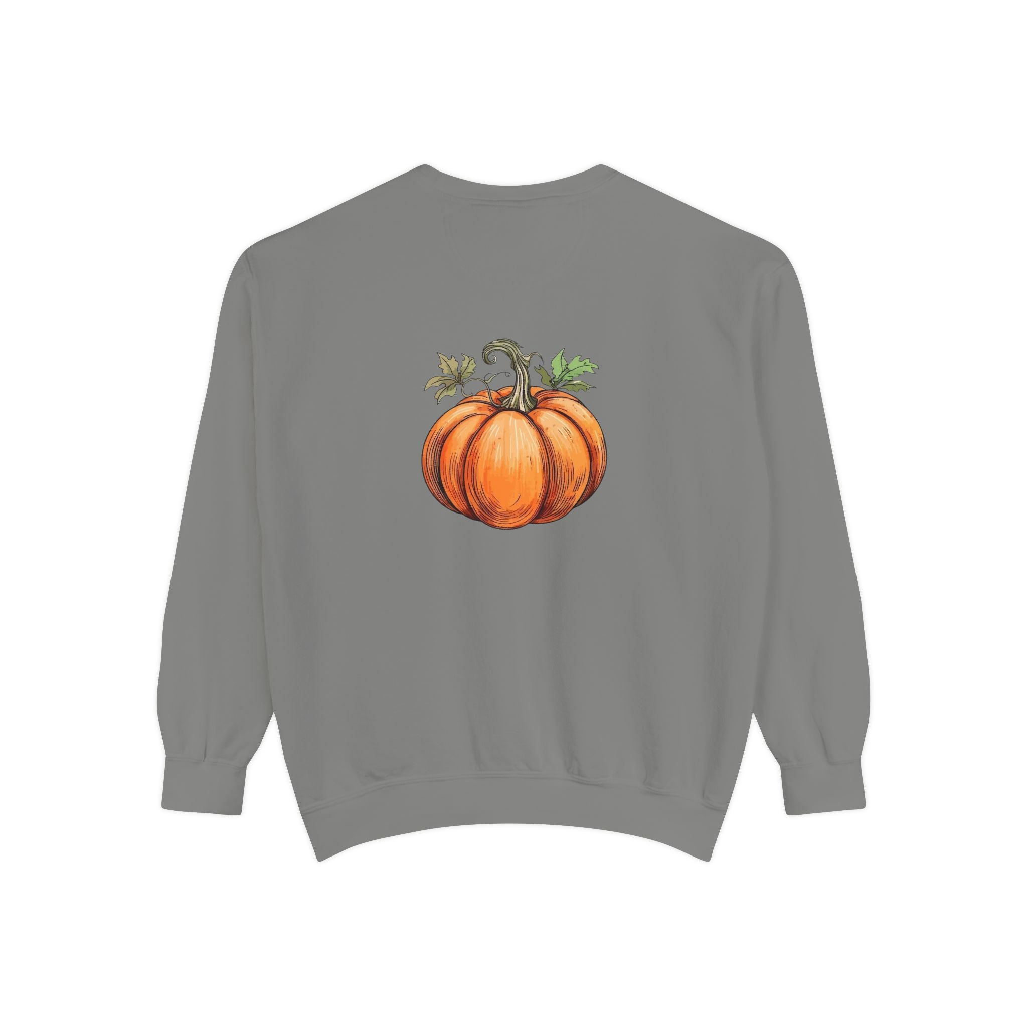 Comfy Sweatshirt