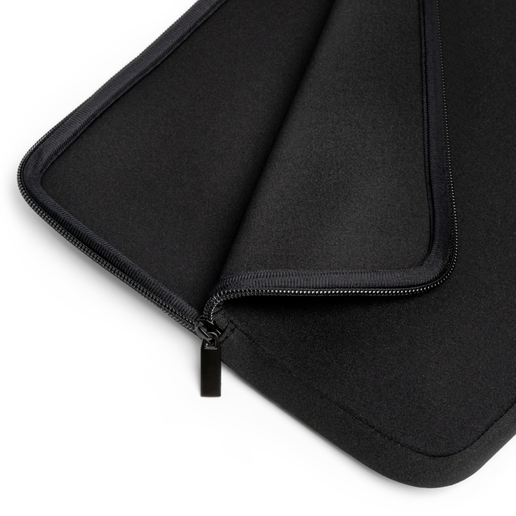 Student Laptop Sleeve