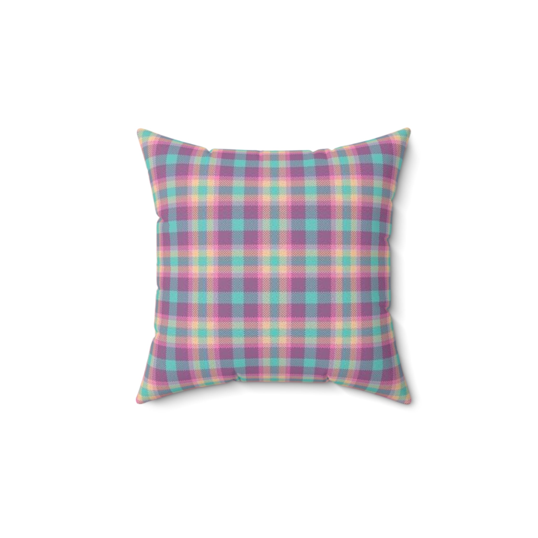 Decorative Pillow - Amazing Touch for Cottage Place