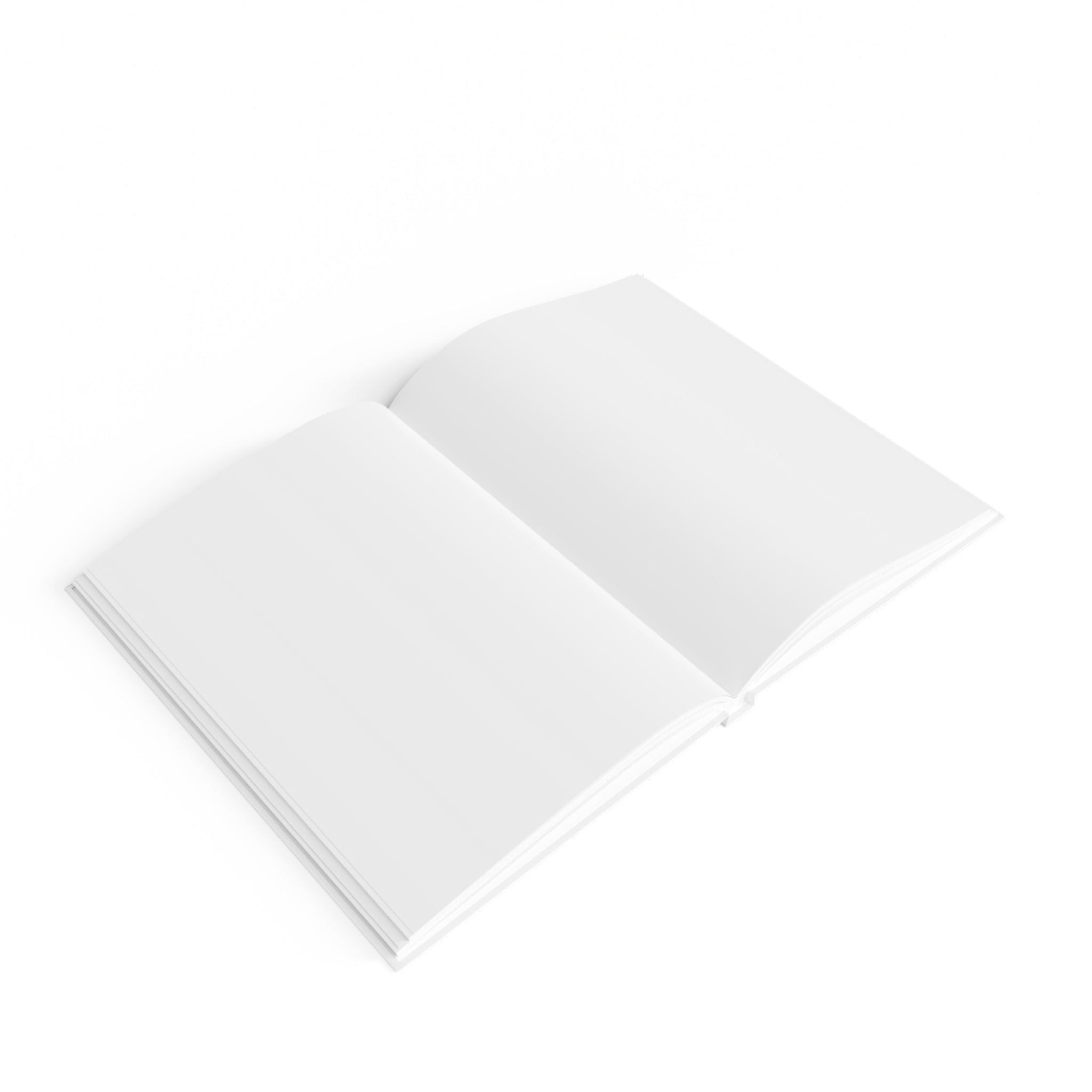 Motivational Journal